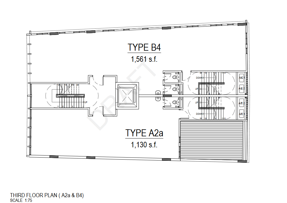 Full Width Image